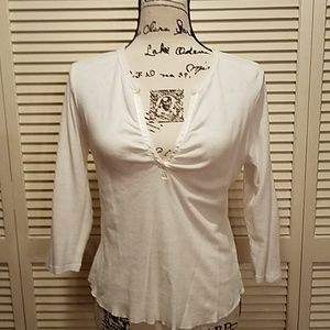 Women's top